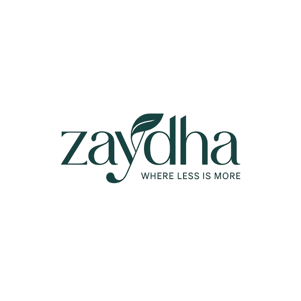 Zaydha